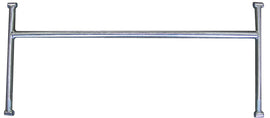 TXR600-TW-0002.jpg