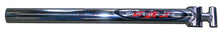 Load image into Gallery viewer, TXR600-TW-0004.jpg