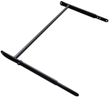 Load image into Gallery viewer, TXR600-TW-0139BLK.jpg