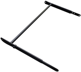 TXR600-TW-0139BLK.jpg