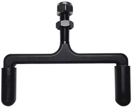TXRCH-0292BLK.jpg