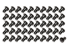 Load image into Gallery viewer, TXRCH-4401-50-BLK.jpg