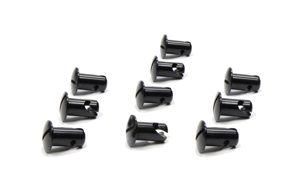 TXRCH-4402-10-BLK.jpg