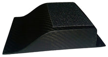 Load image into Gallery viewer, TXRCH-6335CF.jpg