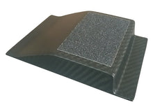 Load image into Gallery viewer, TXRCH-7297CF.jpg