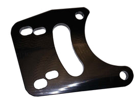 TXRKT-BK-3882BLK.jpg