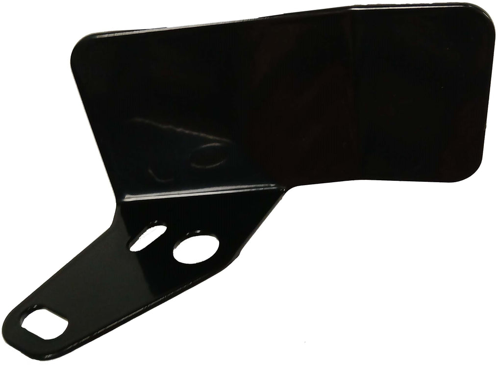 TXRKT-BK-8437BLK.jpg