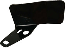 Load image into Gallery viewer, TXRKT-BK-8437BLK.jpg
