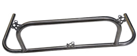 TXRKT-BN-0003.jpg