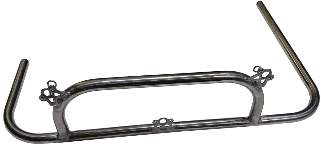 TXRKT-BN-0004.jpg