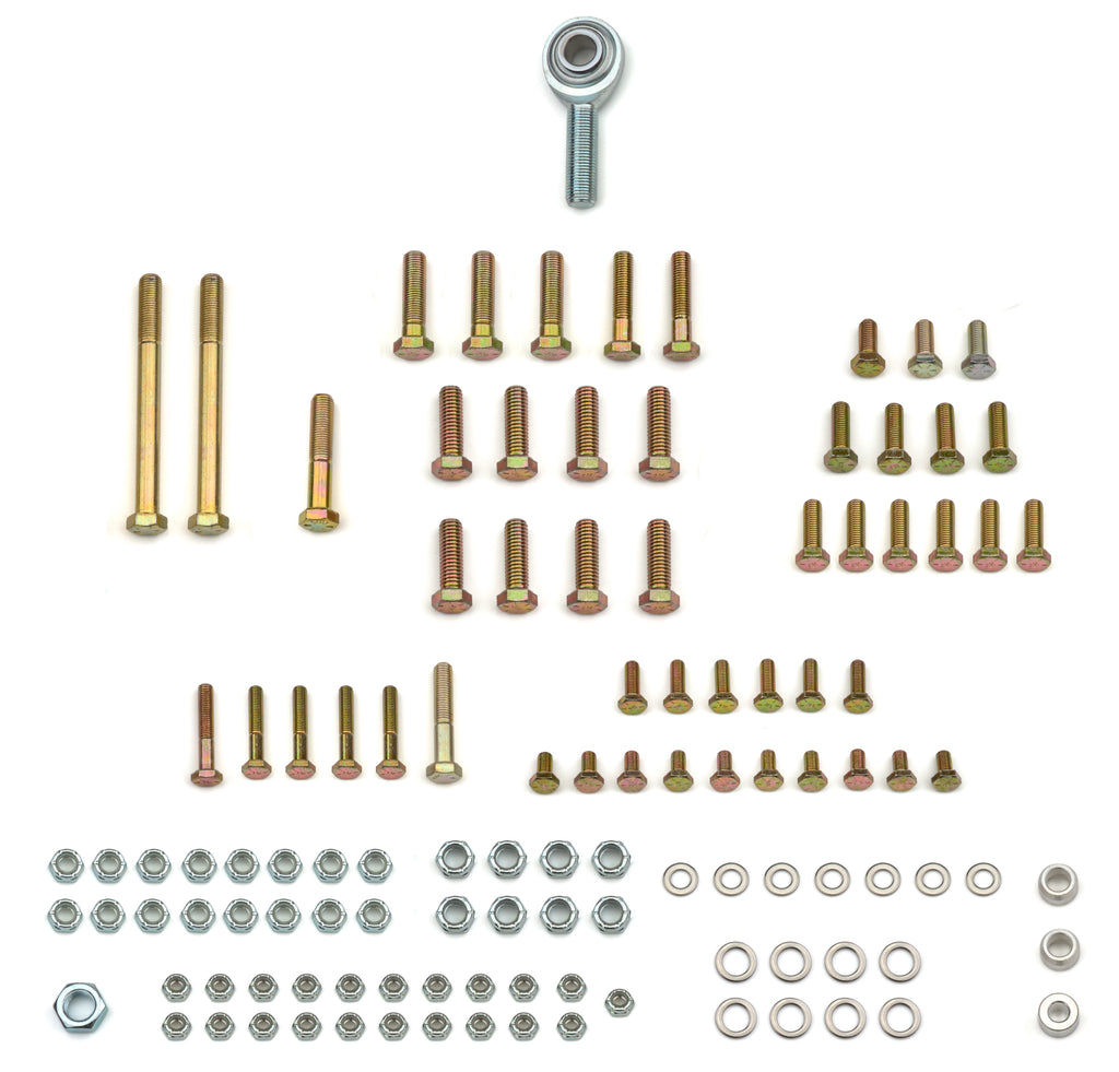 TXRKT-CH-0185.jpg