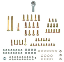 Load image into Gallery viewer, TXRKT-CH-0185.jpg