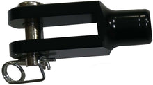 Load image into Gallery viewer, TXRKT-CH-1663BLK.jpg