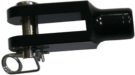 TXRKT-CH-1663BLK.jpg