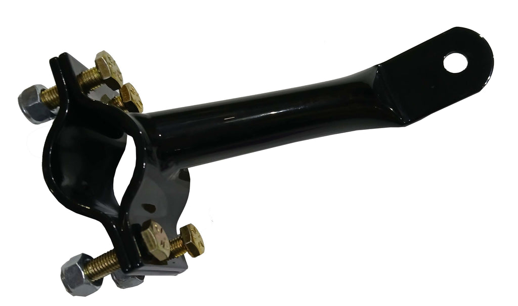TXRKT-CH-2981BLK.jpg