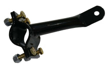 Load image into Gallery viewer, TXRKT-CH-2981BLK.jpg