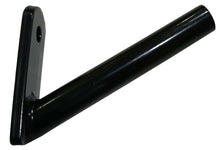 Load image into Gallery viewer, TXRKT-CH-2983BLK.jpg