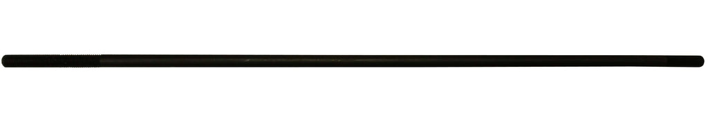 TXRKT-CH-8773BLK.jpg