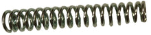 Load image into Gallery viewer, TXRKT-CH-8801.jpg