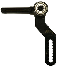 Load image into Gallery viewer, TXRKT-FA-8920BLK.jpg