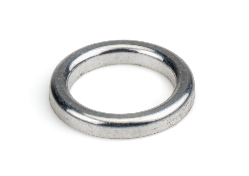TXRKT-HW-9930.jpg