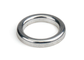 TXRKT-HW-9930.jpg