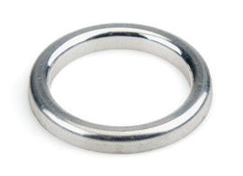 TXRKT-HW-9940.jpg