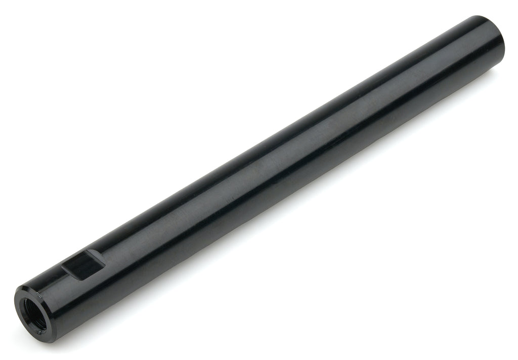 TXRKT-ST-7320BLK.jpg