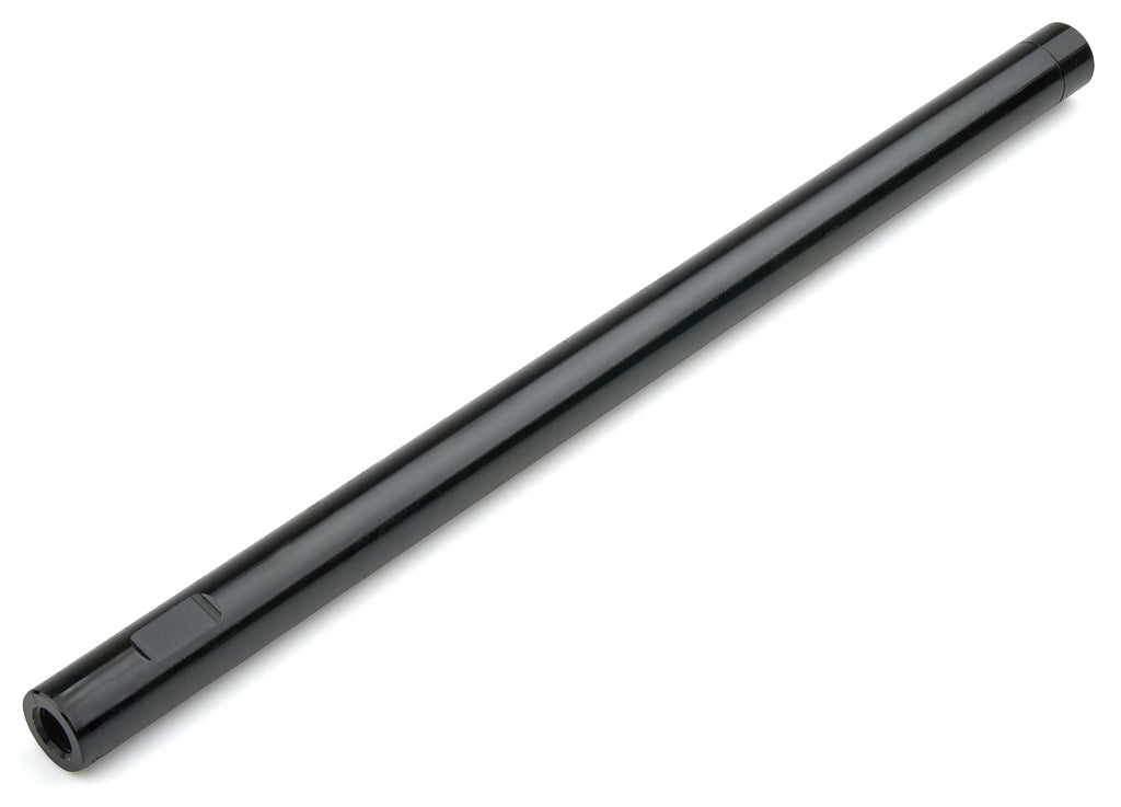 TXRKT-ST-7321BLK.jpg
