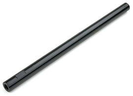 TXRKT-ST-7321BLK.jpg