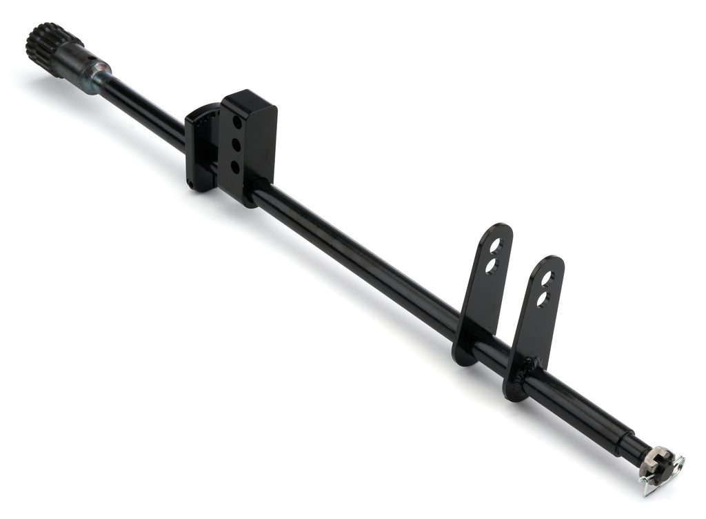 TXRKT-ST-8290BLK.jpg