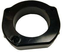 Load image into Gallery viewer, TXRKT-SU-4335BLK.jpg