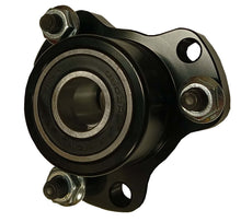 Load image into Gallery viewer, TXRKT-SU-6651BLK.jpg