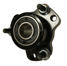 Load image into Gallery viewer, TXRKT-SU-6652BLK.jpg