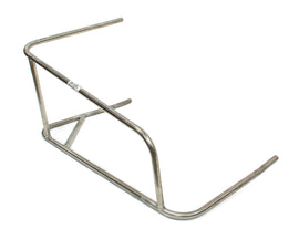 TXRMID-BN-0063.jpg