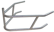 Load image into Gallery viewer, TXRMID-BN-0066.jpg