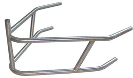 TXRMID-BN-0066.jpg