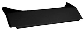 TXRMID-BW-0047-BLK.jpg