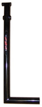 Load image into Gallery viewer, TXRMID-CH-2301.jpg