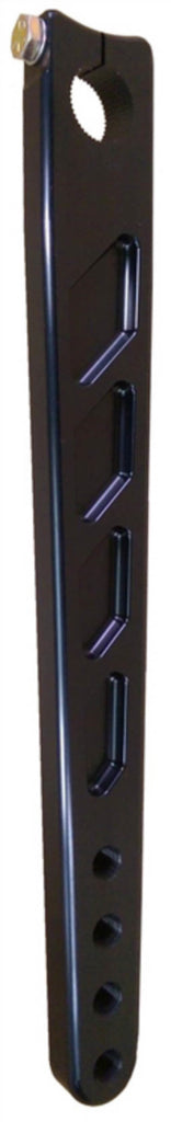 TXRMID-ST-0008BLK.jpg