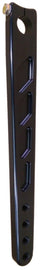 TXRMID-ST-0008BLK.jpg