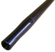 Load image into Gallery viewer, TXRMID-SU-0114BLK.jpg