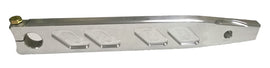 TXRMID-SU-0175.jpg