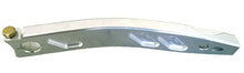 Load image into Gallery viewer, TXRMID-SU-0176.jpg