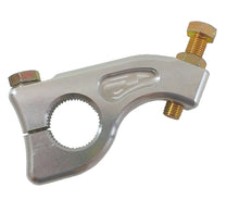 Load image into Gallery viewer, TXRMID-SU-0177.jpg