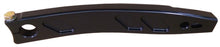 Load image into Gallery viewer, TXRMID-SU-0179BLK.jpg