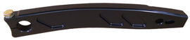 TXRMID-SU-0179BLK.jpg