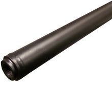 Load image into Gallery viewer, TXRMID-SU-0207BLK.jpg