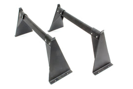 TXRPA-0009-BLK.jpg