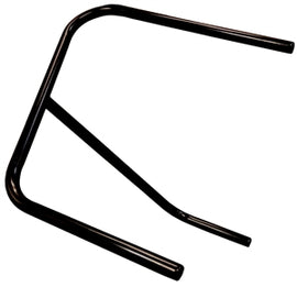 TXRSC-BN-0002-BLK.jpg